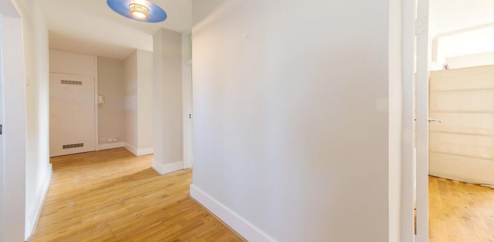 Stunning Sharers Apartment West End Lane, West Hampstead